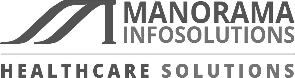 Manorama Infosolutions Device mark 5221126 Trademark
