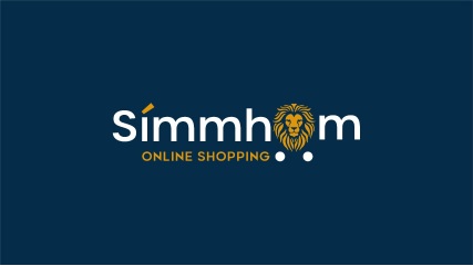 Simmham Online Shopping Device mark 5219986 Trademark