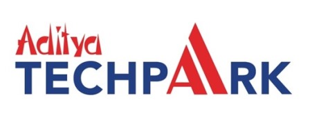 Aditya Techpark Device mark 5220747 Trademark