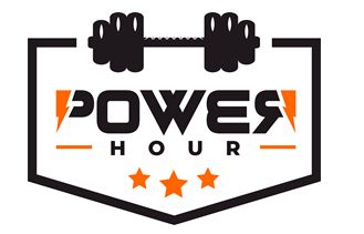 Power Hour Device mark 5219797 Trademark