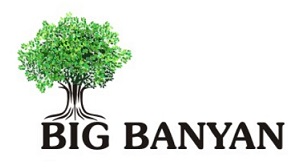 Big Banyan Device mark 5220935 Trademark