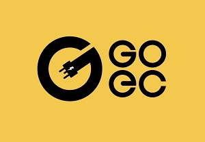 Goec Device mark 5221943 Trademark