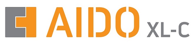 Aido Xl-c Logo Device mark 5219489 Trademark