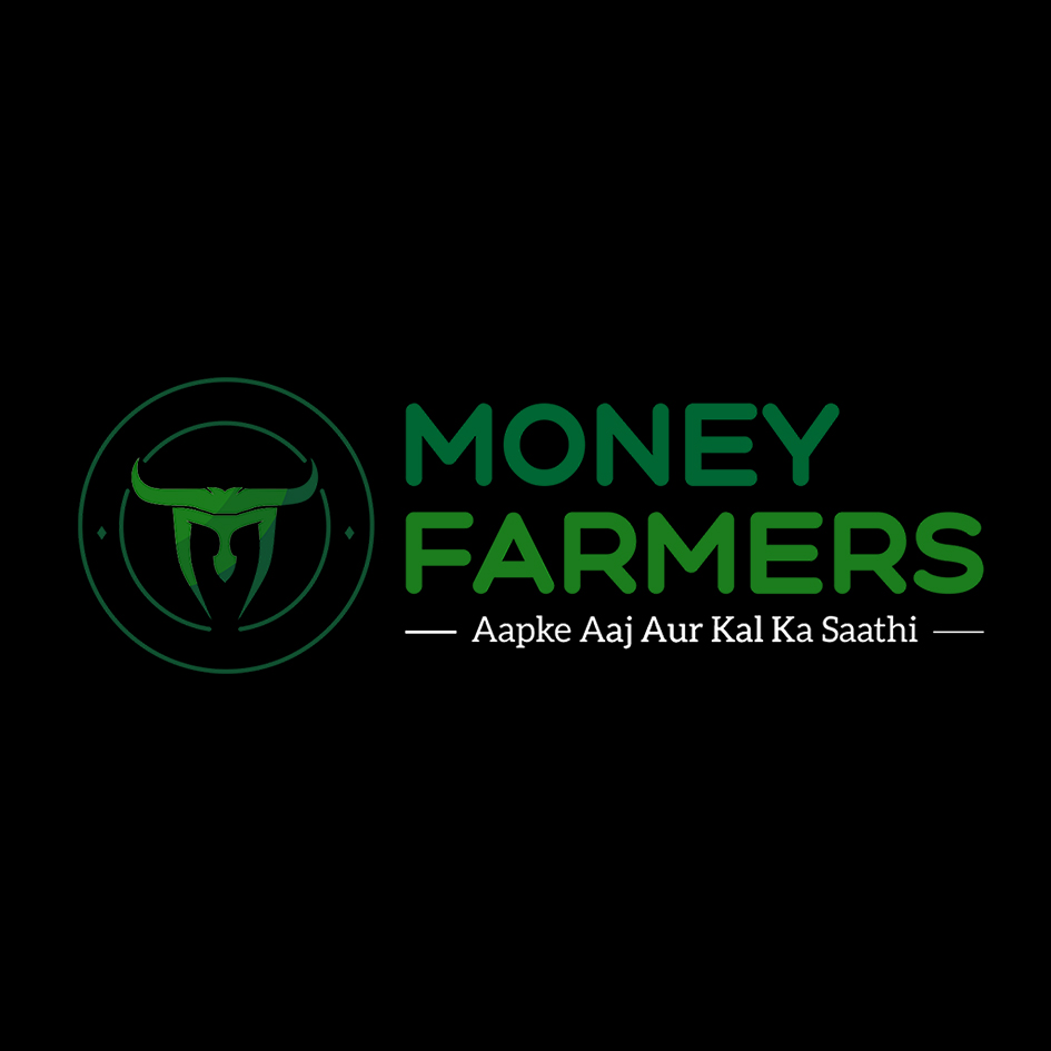 Money Farmers Aapke Aaj Aur Kal Ka Saathi Device mark 5220780 Trademark
