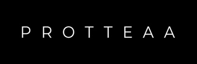 Protteaa Device mark 5222139 Trademark