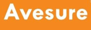 Avesure Device mark 5221953 Trademark