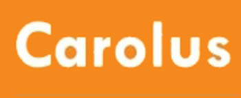 Carolus Device mark 5221954 Trademark