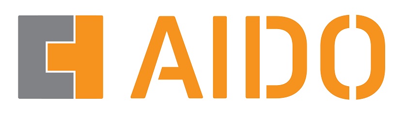 Aido Logo Device mark 5219506 Trademark