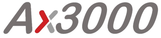 Ax3000 With Device Device mark 5220199 Trademark