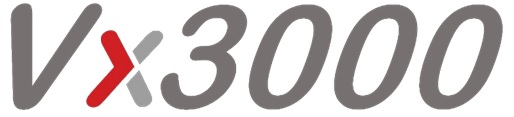 Vx3000 With Device Device mark 5220200 Trademark
