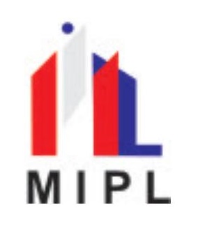 Mipl Device mark 5220011 Trademark