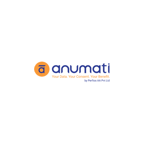 Anumati Device mark 5220390 Trademark