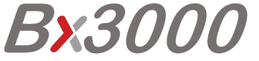 Bx3000 With Device Device mark 5220197 Trademark