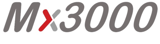 Mx3000 With Device Device mark 5220196 Trademark