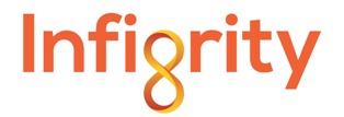 Infigrity Device mark 5221352 Trademark