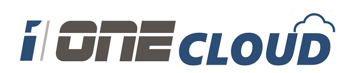 Ionecloud With Device Device mark 5220189 Trademark