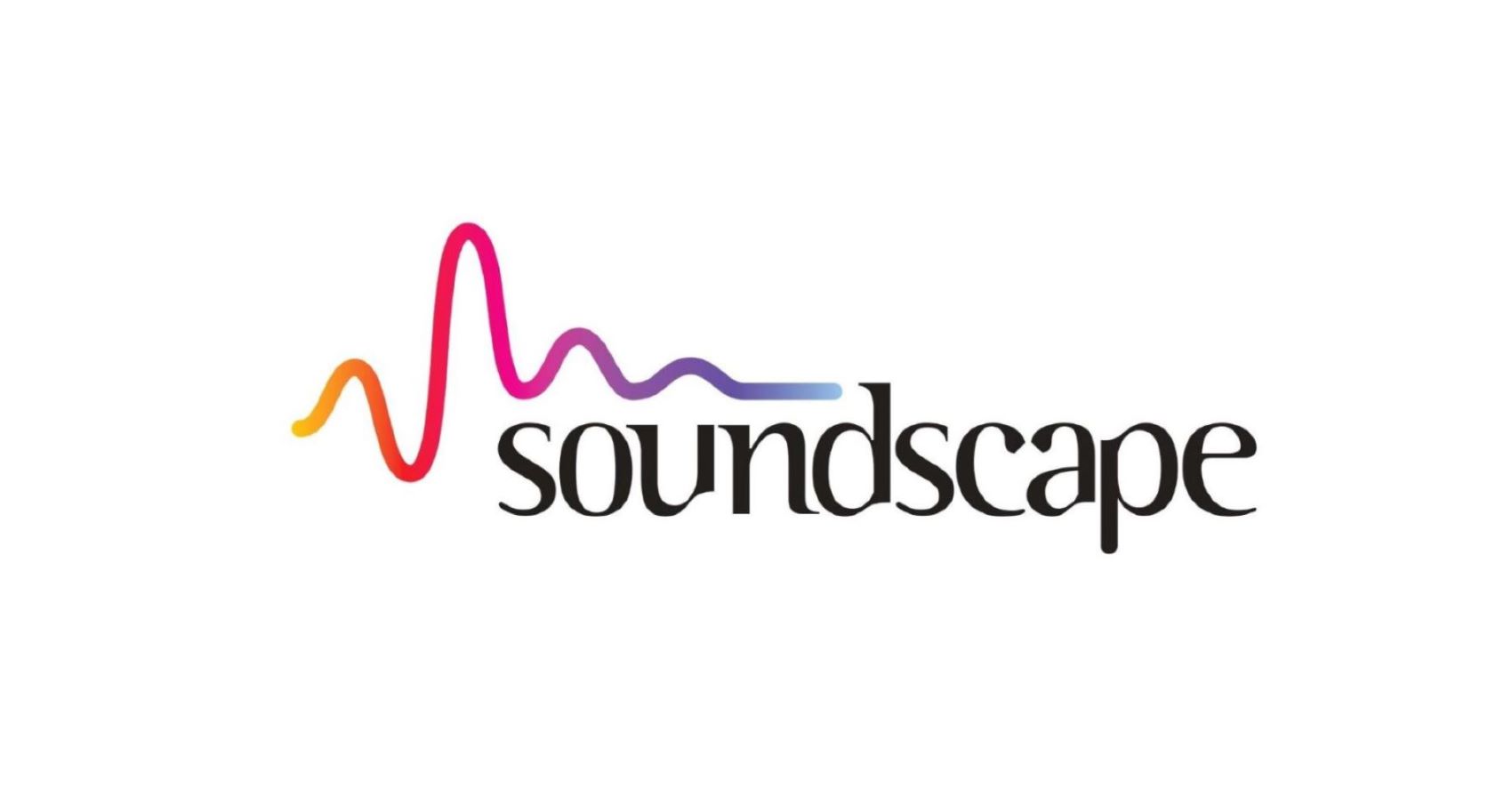 Soundscape Device mark 5220785 Trademark