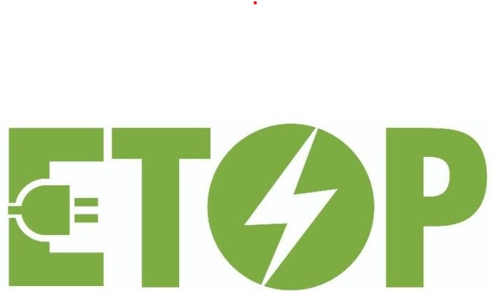 Etop Device mark 5220036 Trademark