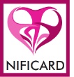 Nificard Device mark 5219847 Trademark