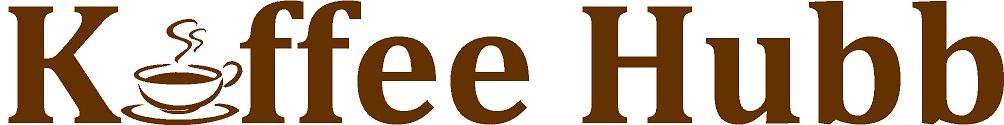 Koffee Hubb Device mark 5220818 Trademark