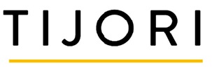 Tijori (label) Device mark 5222182 Trademark