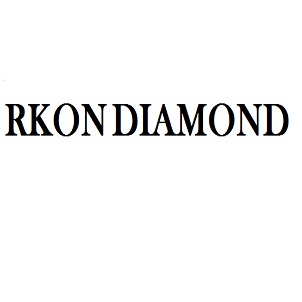 Rkon Diamond Device mark 5221410 Trademark