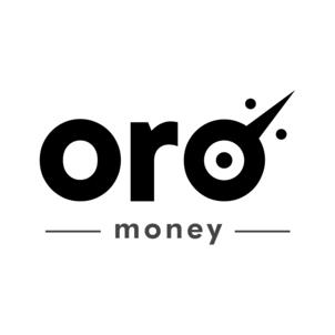 Oro Money Device mark 5221205 Trademark