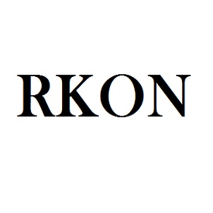 Rkon Device mark 5221406 Trademark