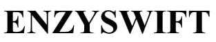 Enzyswift Device mark 5219872 Trademark