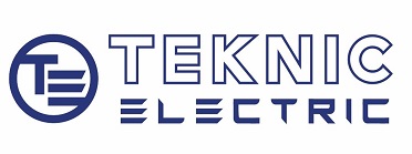 Teknic Electric Device mark 5222377 Trademark