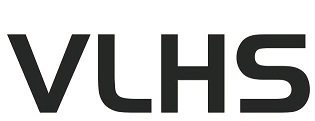 Vlhs Device mark 5222394 Trademark