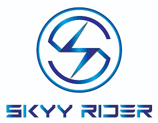 Skyy Rider With Device Device mark 5222548 Trademark