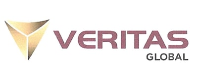 Veritas Global Device mark 5221612 Trademark
