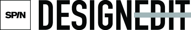Spin Designedit Device mark 5220438 Trademark