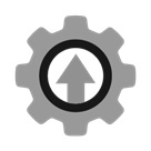Device Device mark 5222229 Trademark
