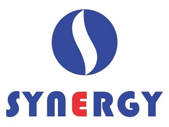 Synergy Device mark 5221049 Trademark