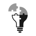 Device Device mark 5222232 Trademark