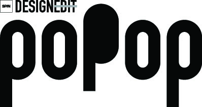 Spin Designedit Popop Device mark 5220439 Trademark