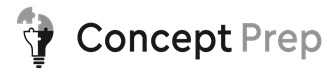 Concept Prep Device mark 5222231 Trademark