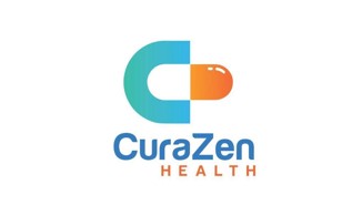 Curazen Health Device mark 5220864 Trademark