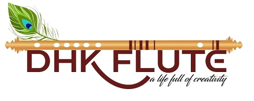 Dhk Flute Device mark 5221649 Trademark