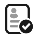 Device Device mark 5222235 Trademark