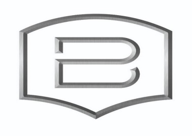 Device Of ‘b’ Device mark 5221849 Trademark