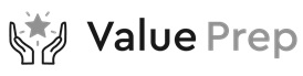 Value Prep Device mark 5222237 Trademark