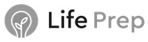 Life Prep Device mark 5222222 Trademark