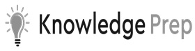 Knowledge Prep Device mark 5222225 Trademark