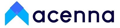 Acenna Device Device mark 5221474 Trademark