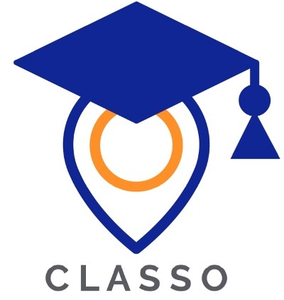 Classo Device mark 5222954 Trademark