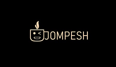 Jompesh Device mark 5222803 Trademark