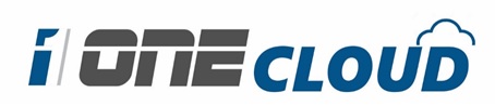 Ionecloud With Device Device mark 5221686 Trademark